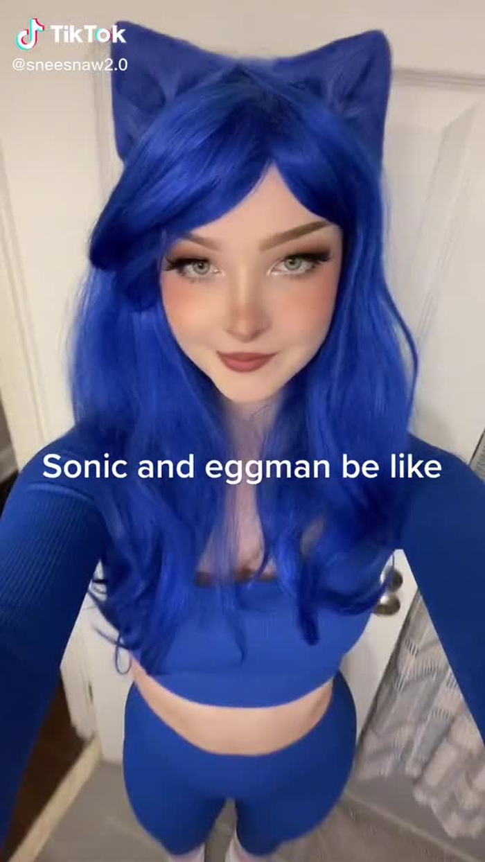 Sneesnaw 8