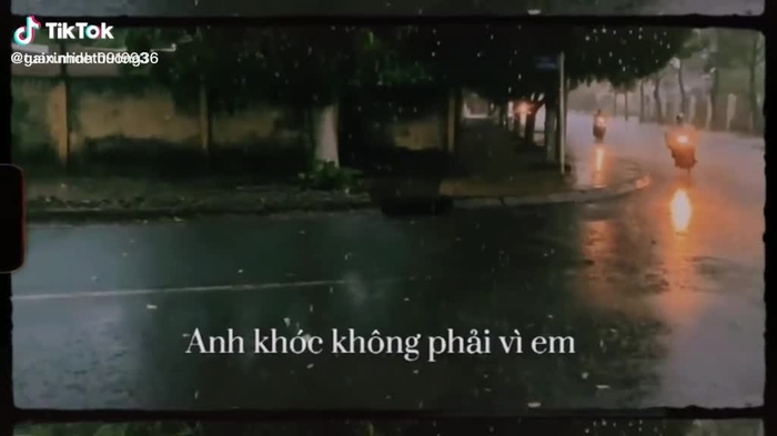 gaixinhdethuong36 3