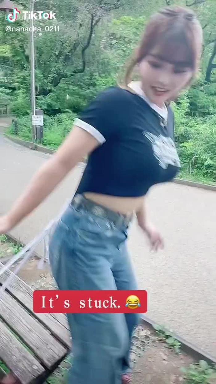 なな茶🍵フォローしてね💗 23