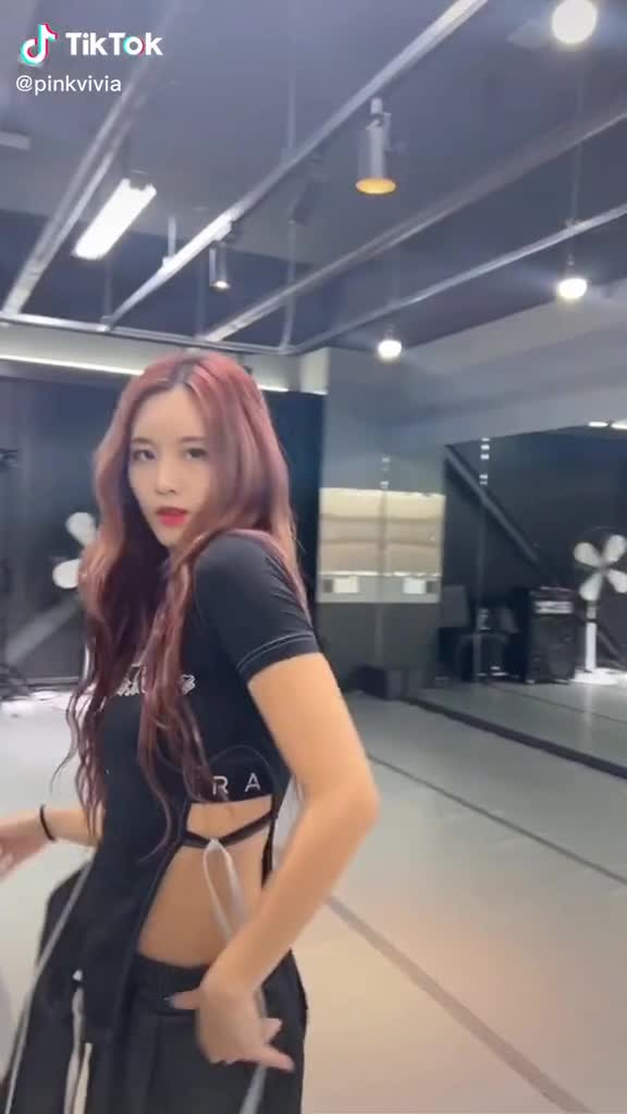 핑크비비아 pinkvivia 7