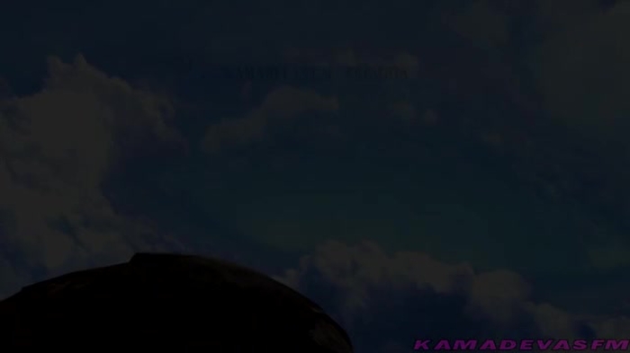 Mileena revenge