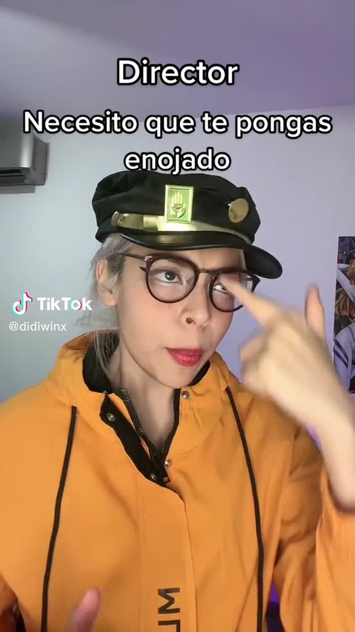 Didi 1