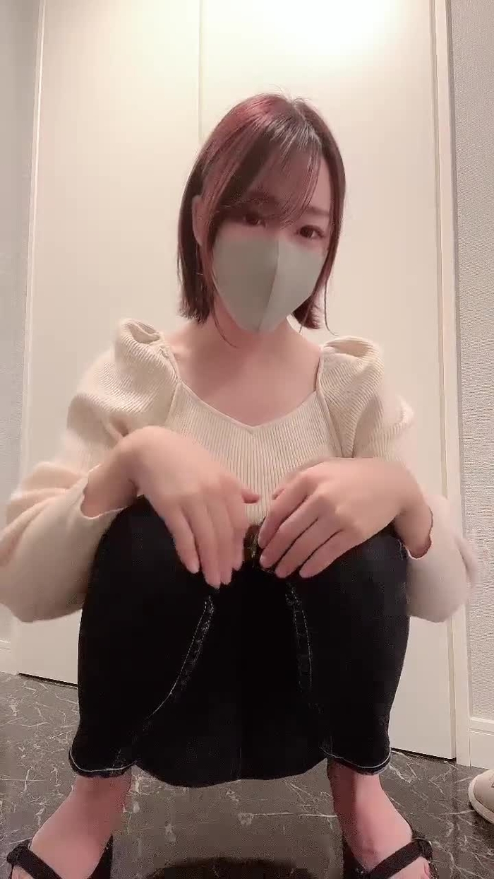 みーちゃんねる❣️ miiii_channel 17