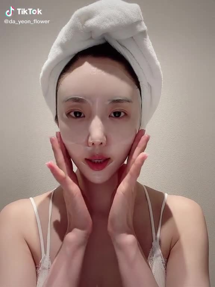윤다연💗victoria 28