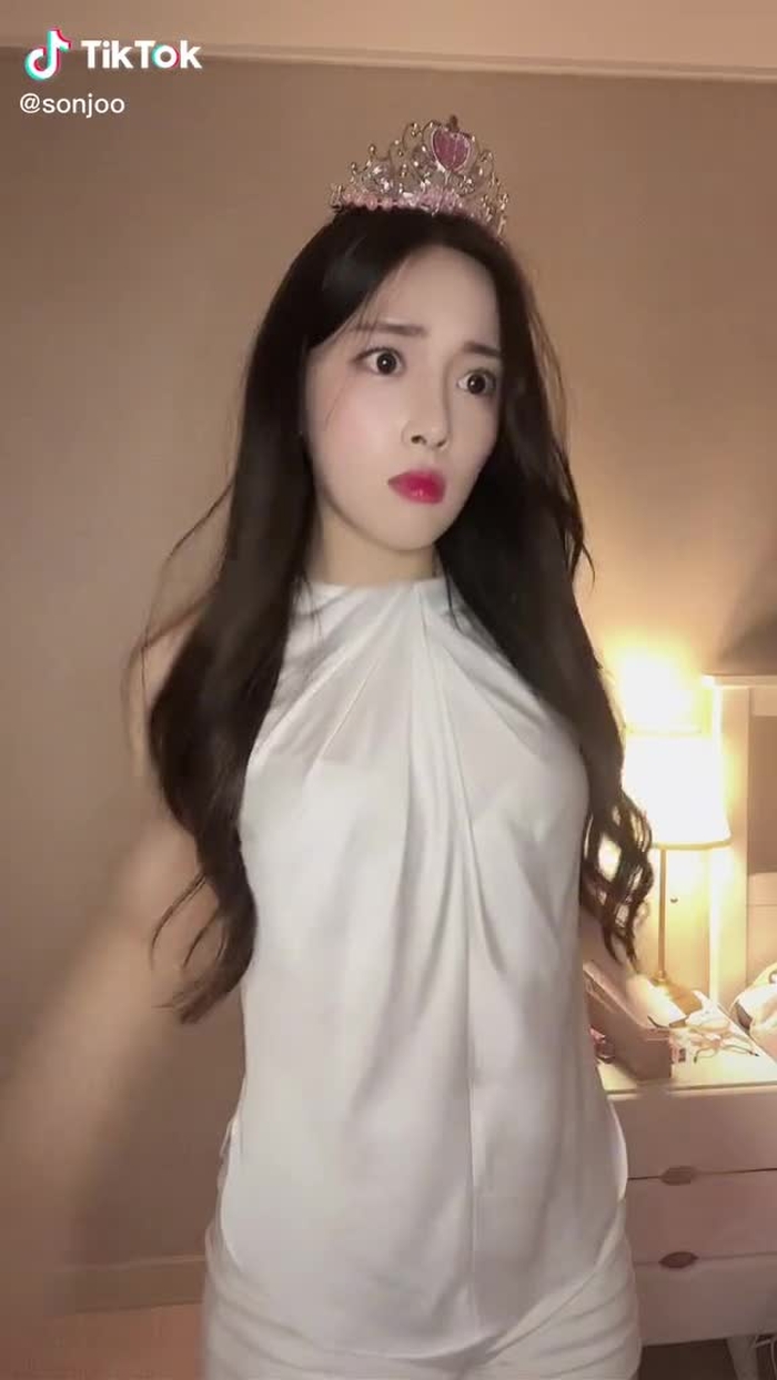 주댕댕
