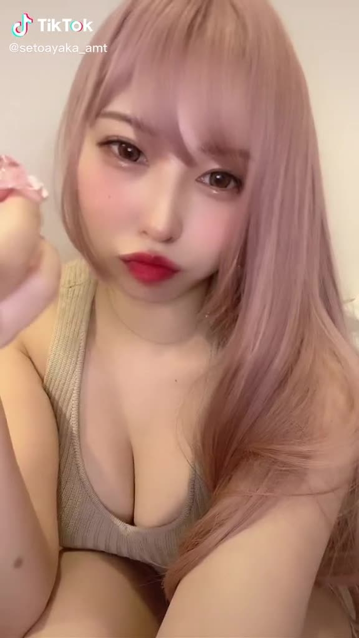 caruaෆෆ 1