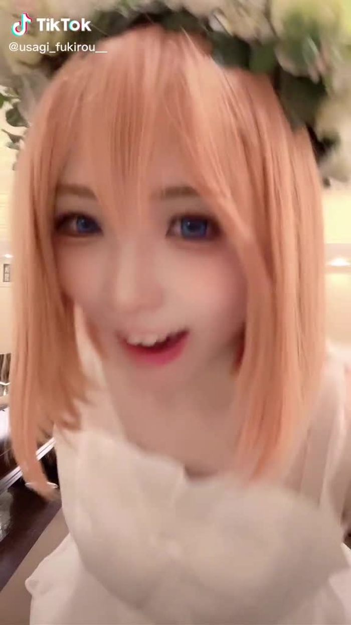 まるすけ670 5