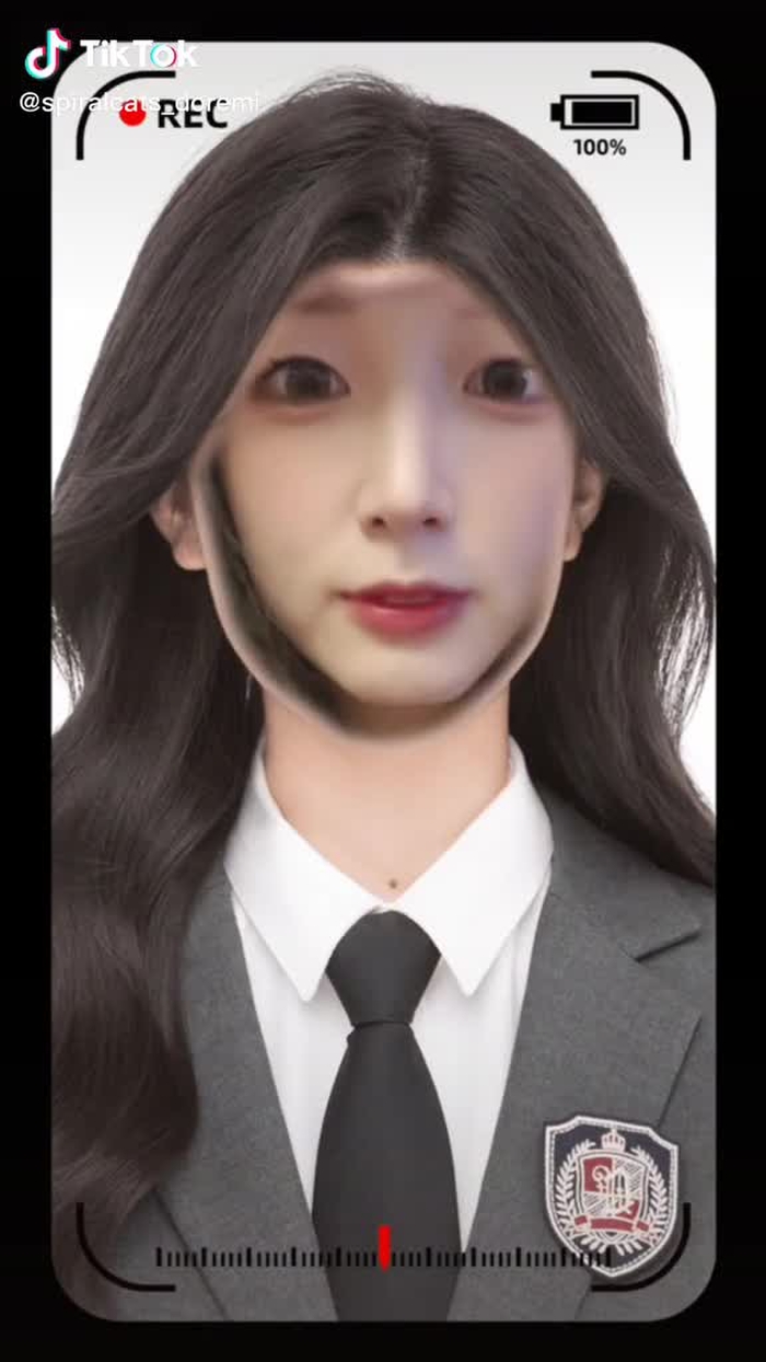 도레미