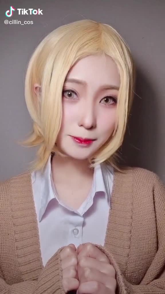 실린