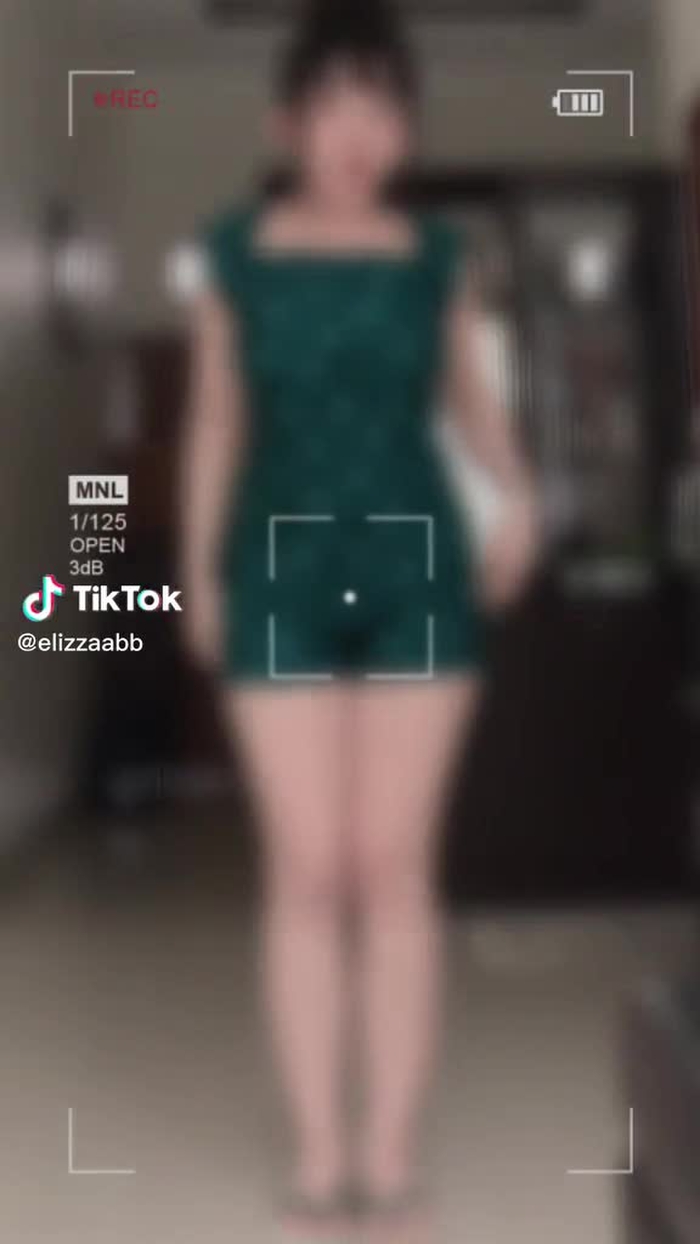 E 5