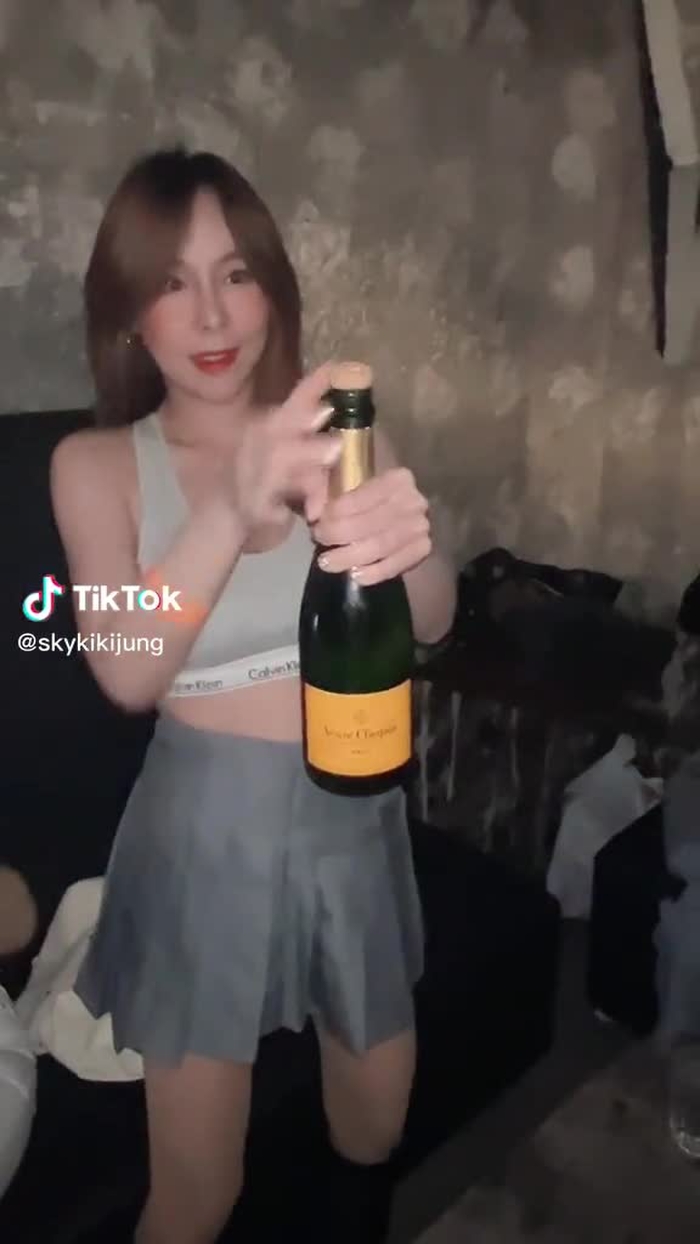 skykikijung 10