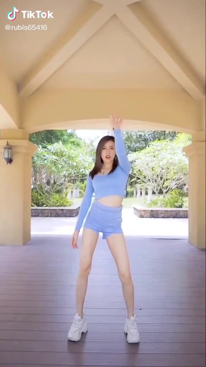 Khanh Vân