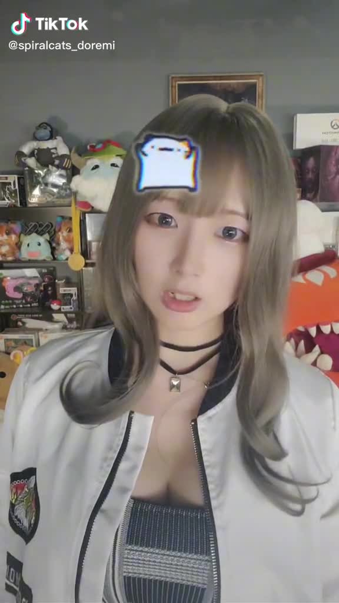 도레미