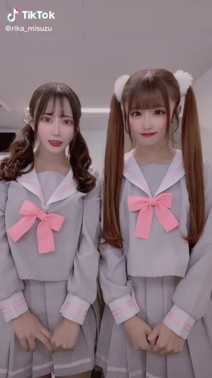 すずりか 1