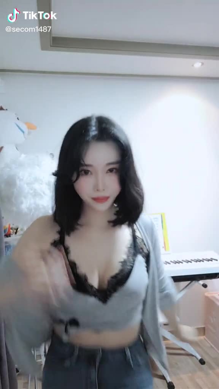 가윤
