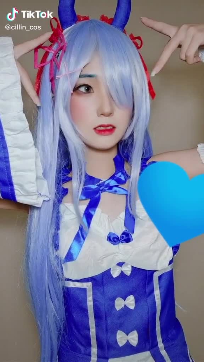 실린