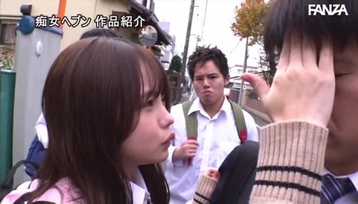 SMっぽいのがすき。 smppoinogasuki 693