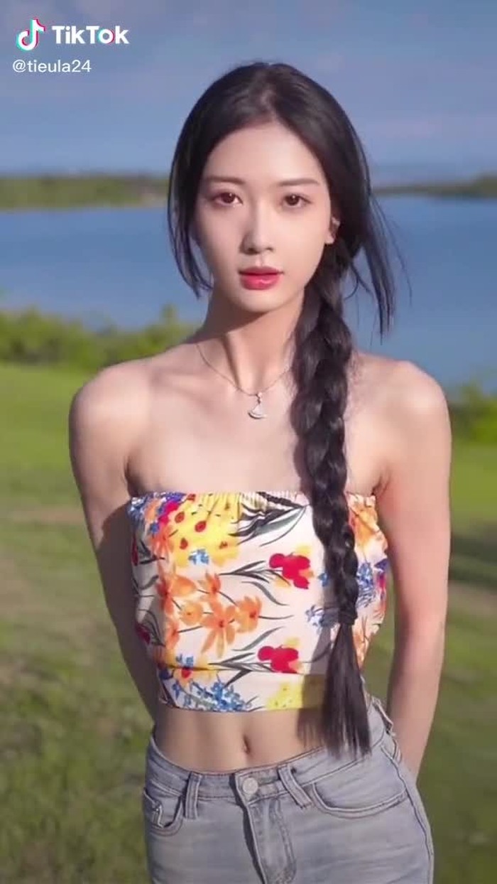 Tiểu La 15