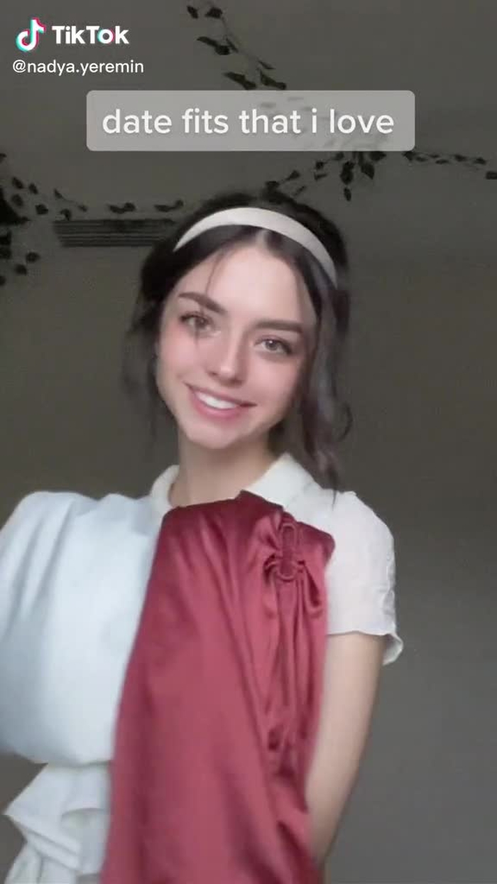 Nadya yeremin 28