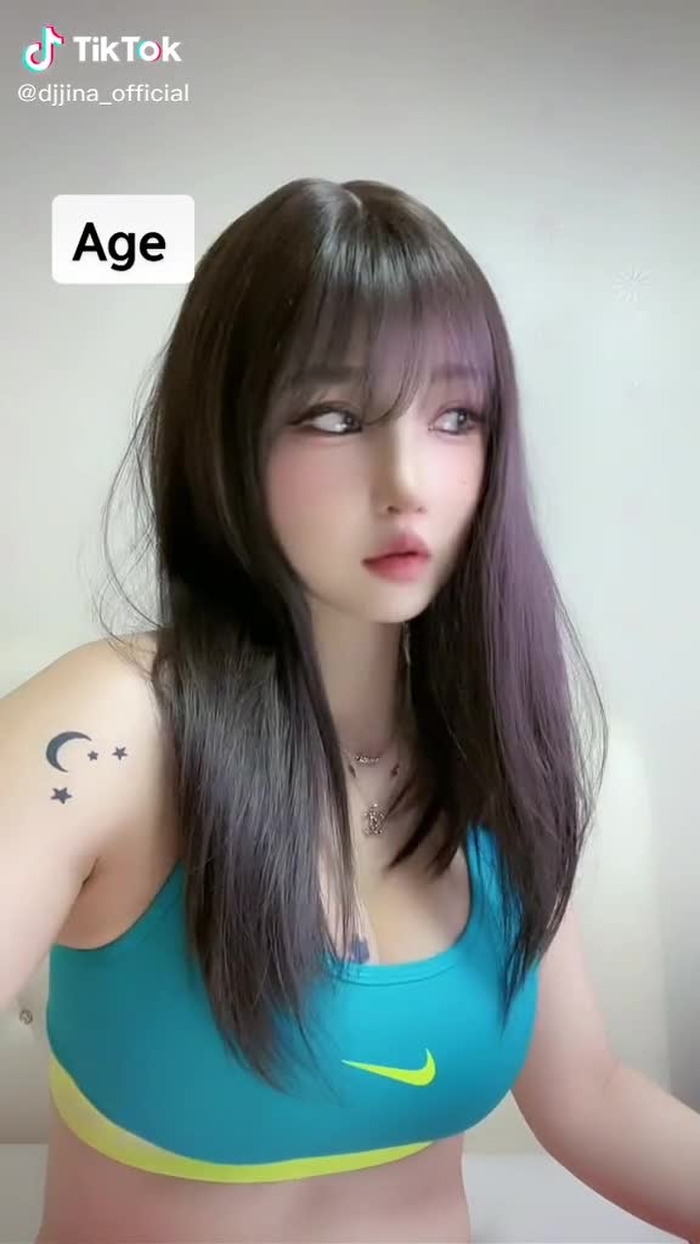 djjina_official 27