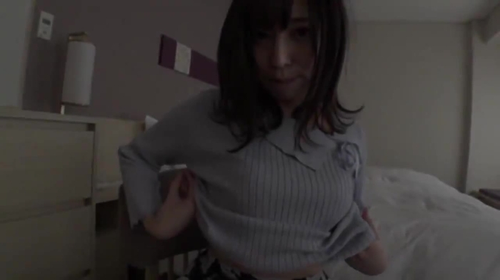 BIJYO jav19416 141