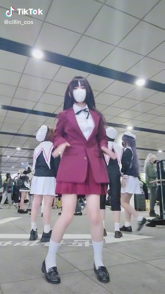 실린