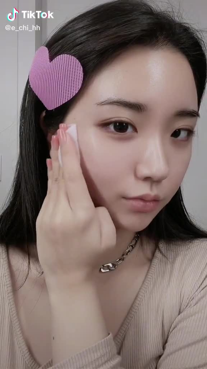 echi 이치 17