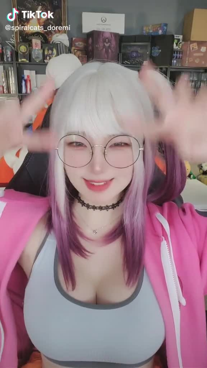 도레미