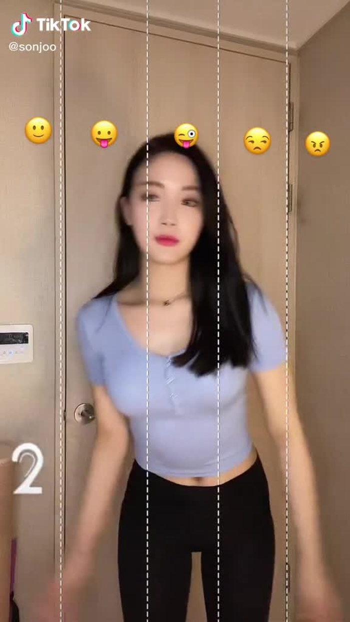 주댕댕