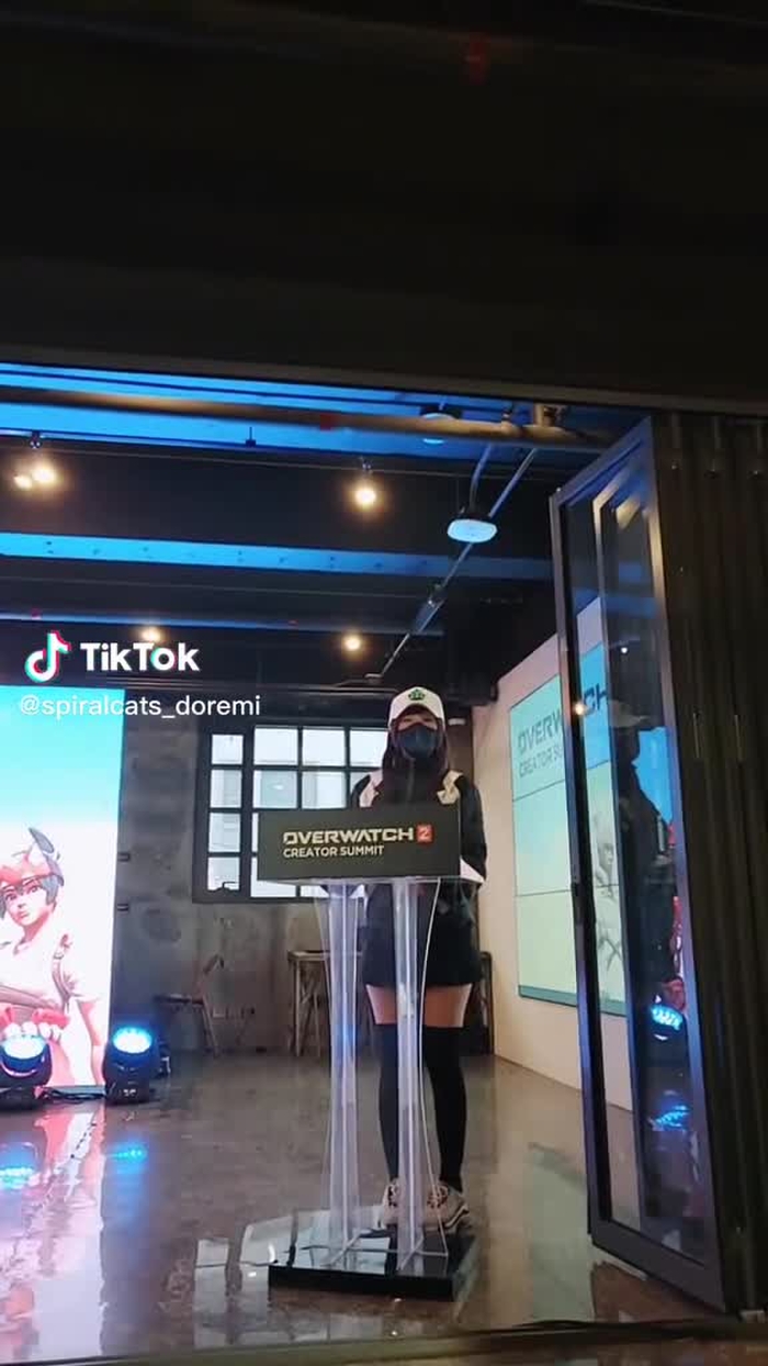 도레미