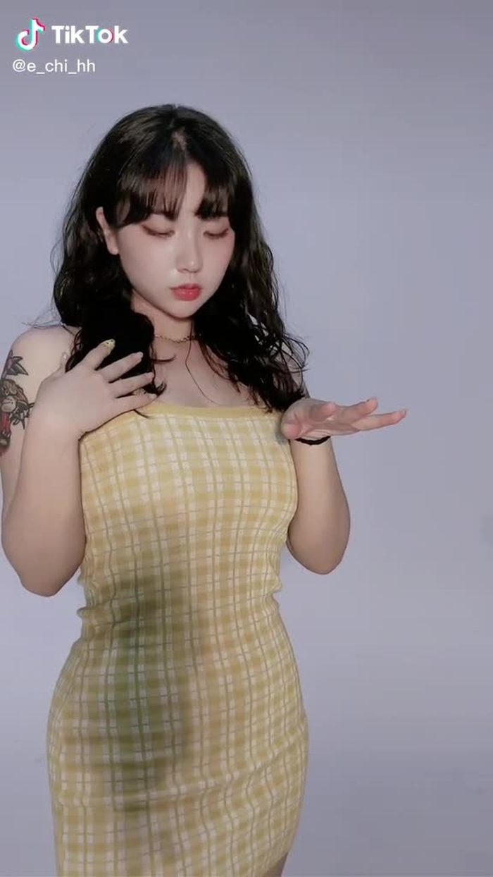 echi 이치 32