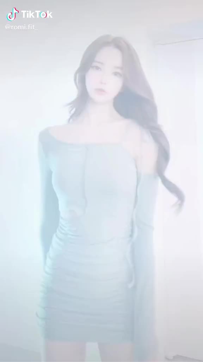 신새롬