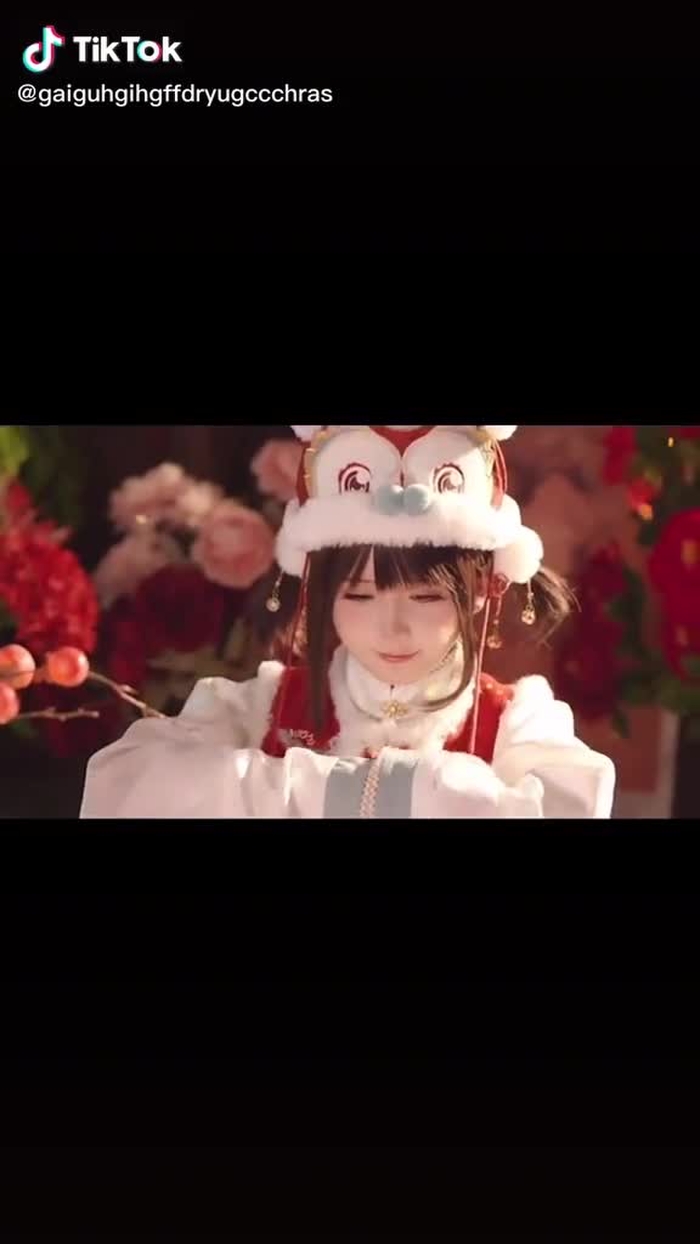 害羞7 5