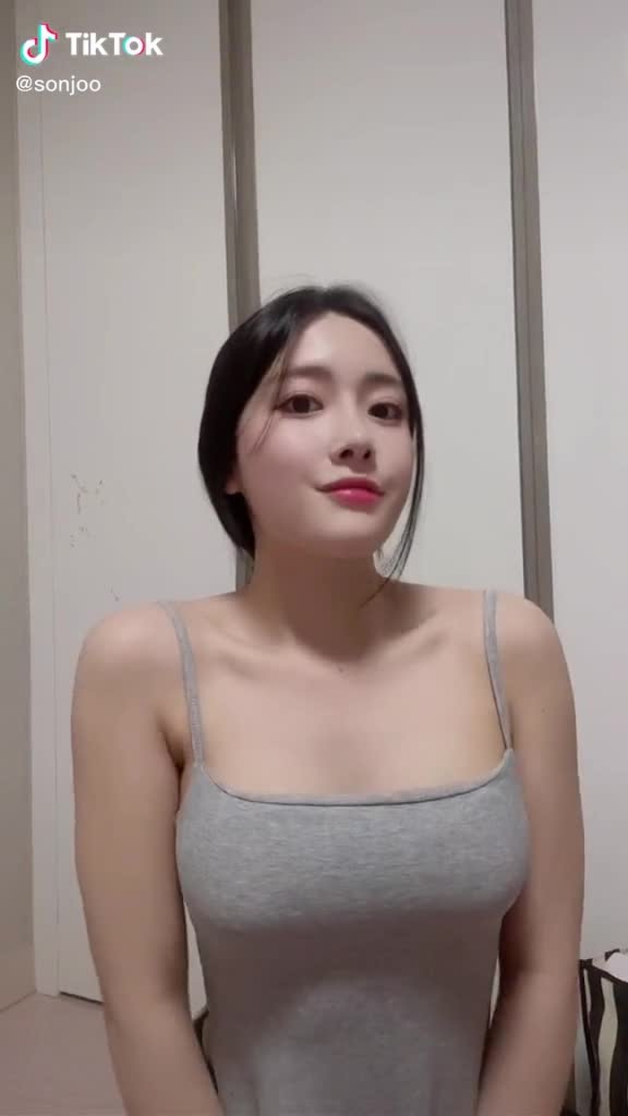 주댕댕