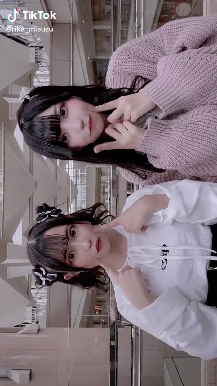 すずりか 7