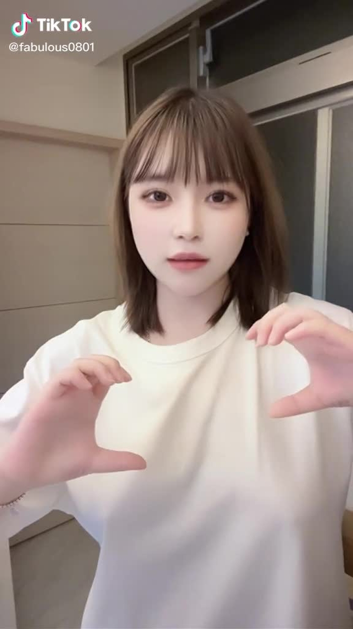 謝亦菲 20