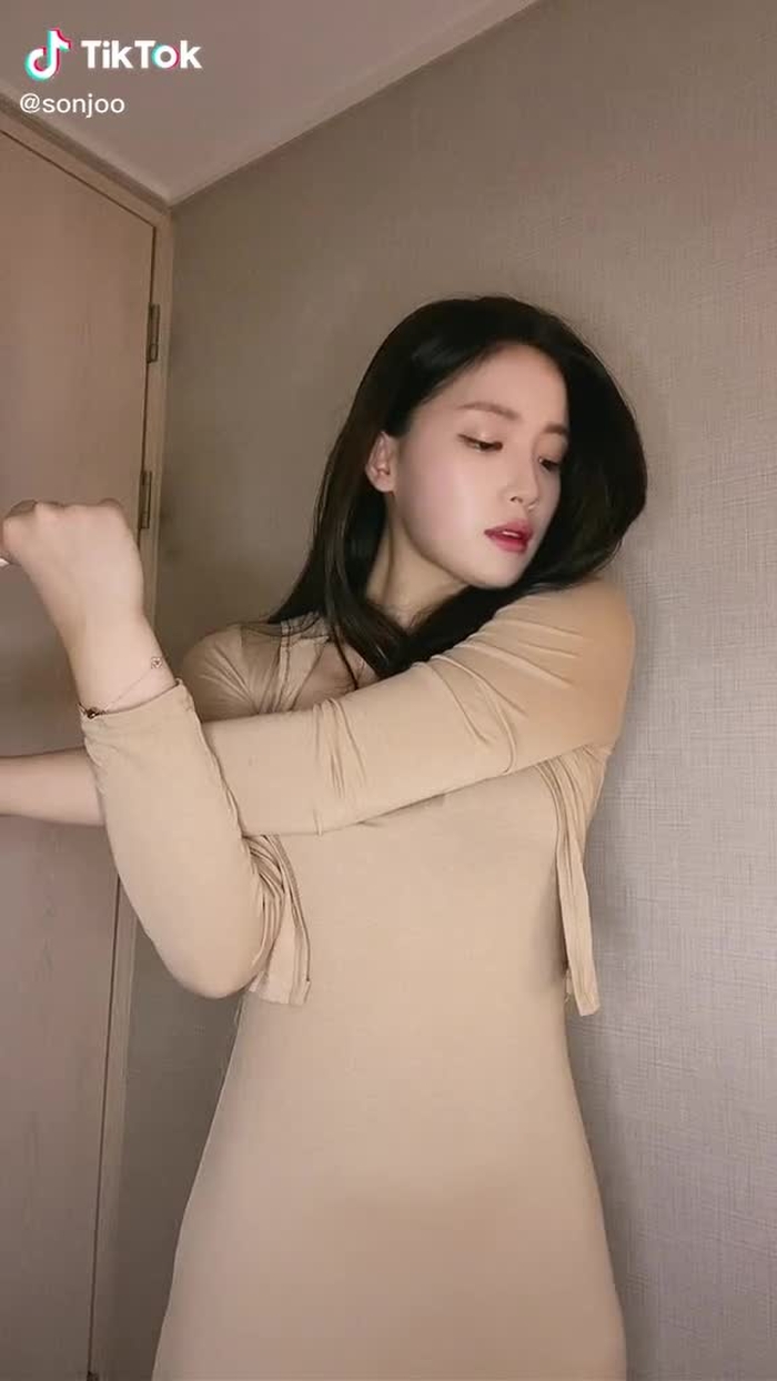 주댕댕
