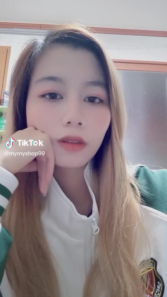 💜🍀Trà My🇻🇳🇰🇷🍀💜