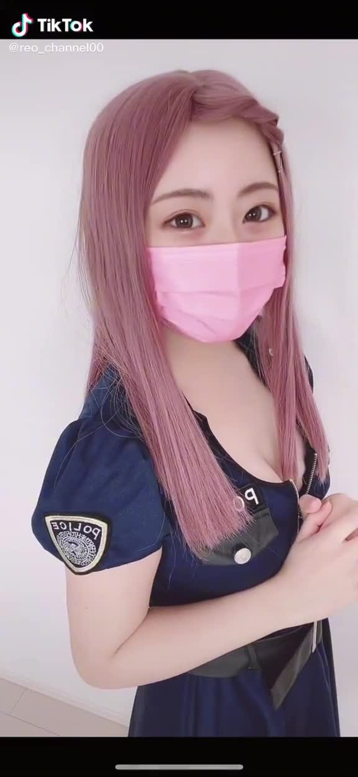 ❤︎れお❤︎ 10