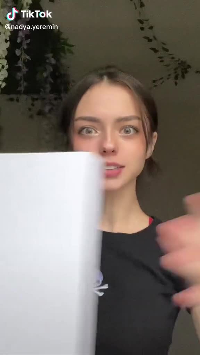 Nadya yeremin 18