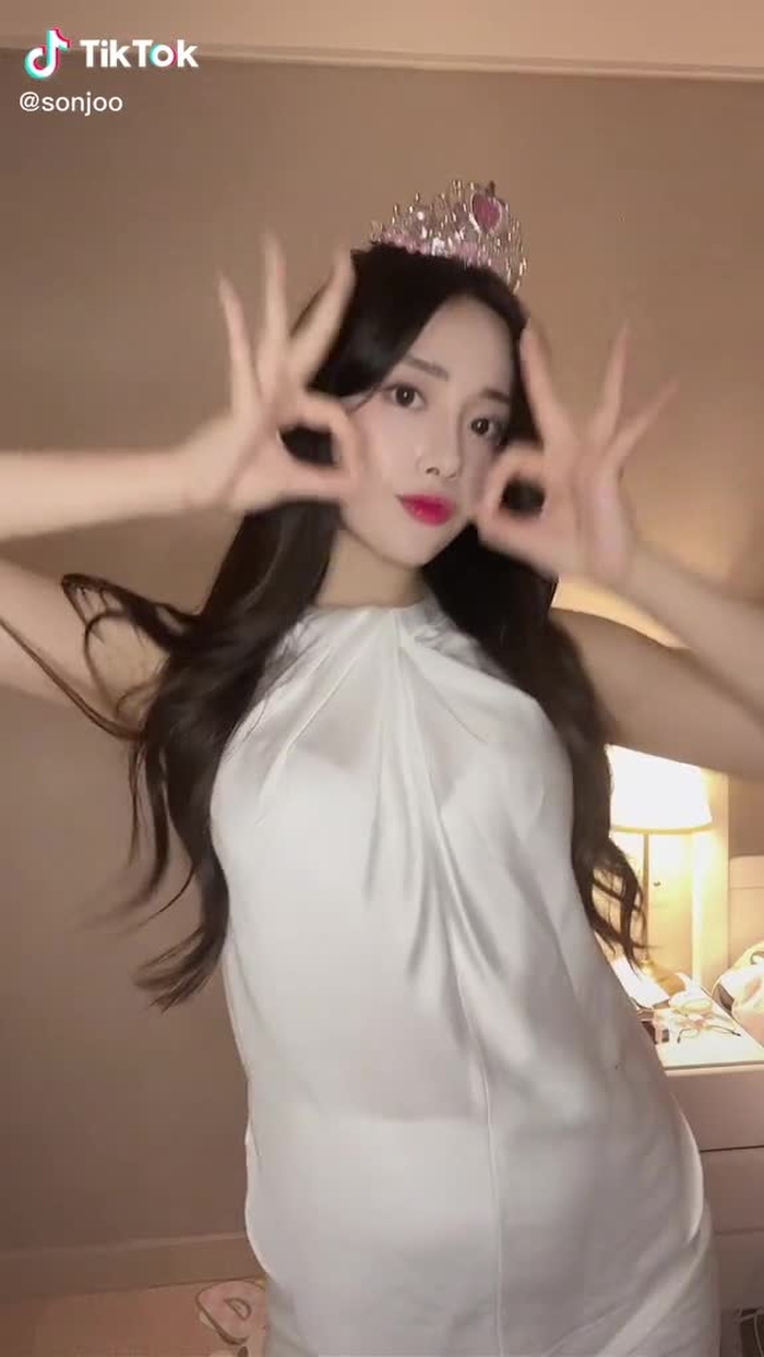 주댕댕