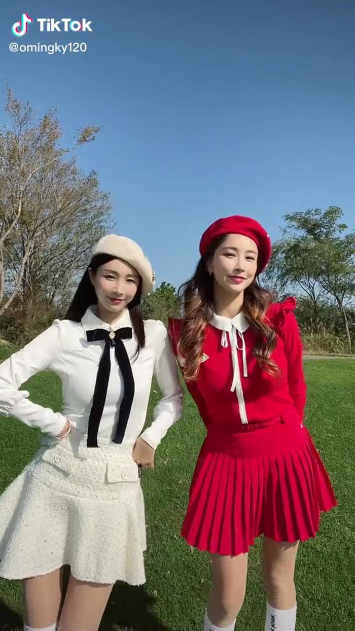 오밍키🐣