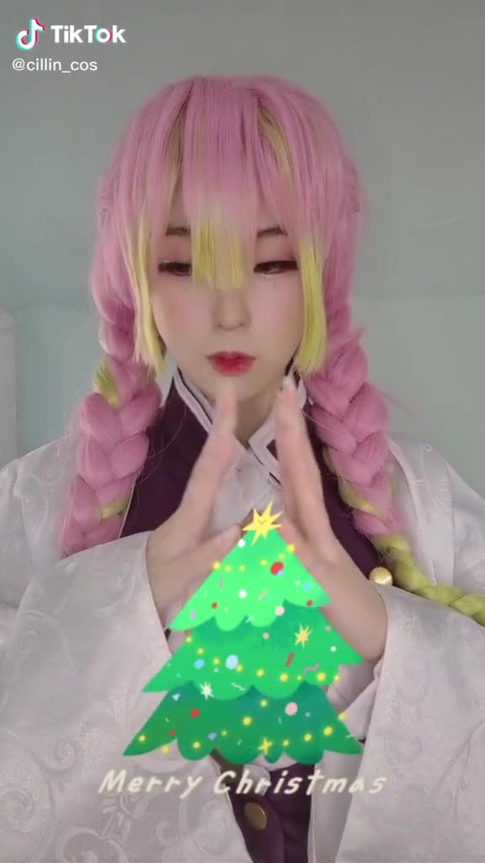 실린