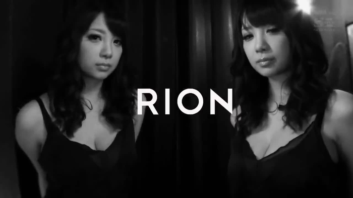 1919.com 1919com1919 966