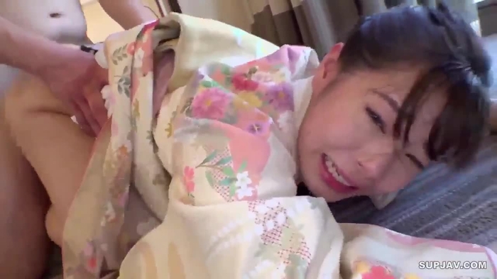 癒しの異空間 UZzONI2aDo5W3Iq 1309