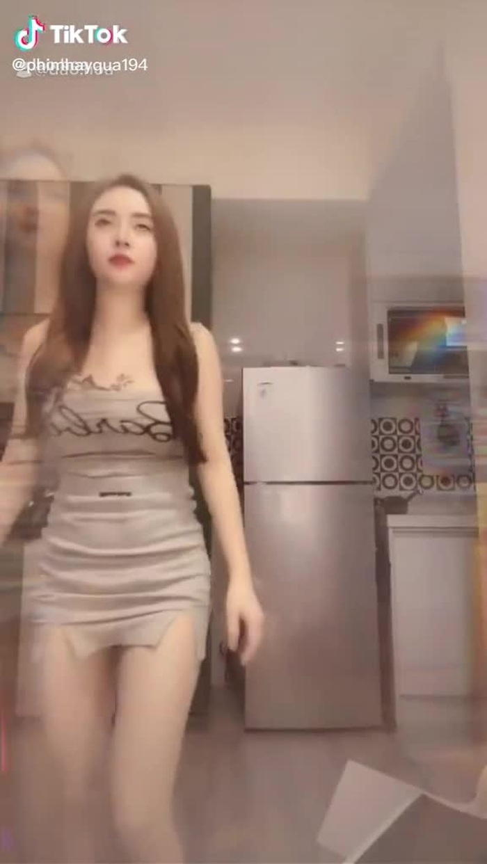 phim 29