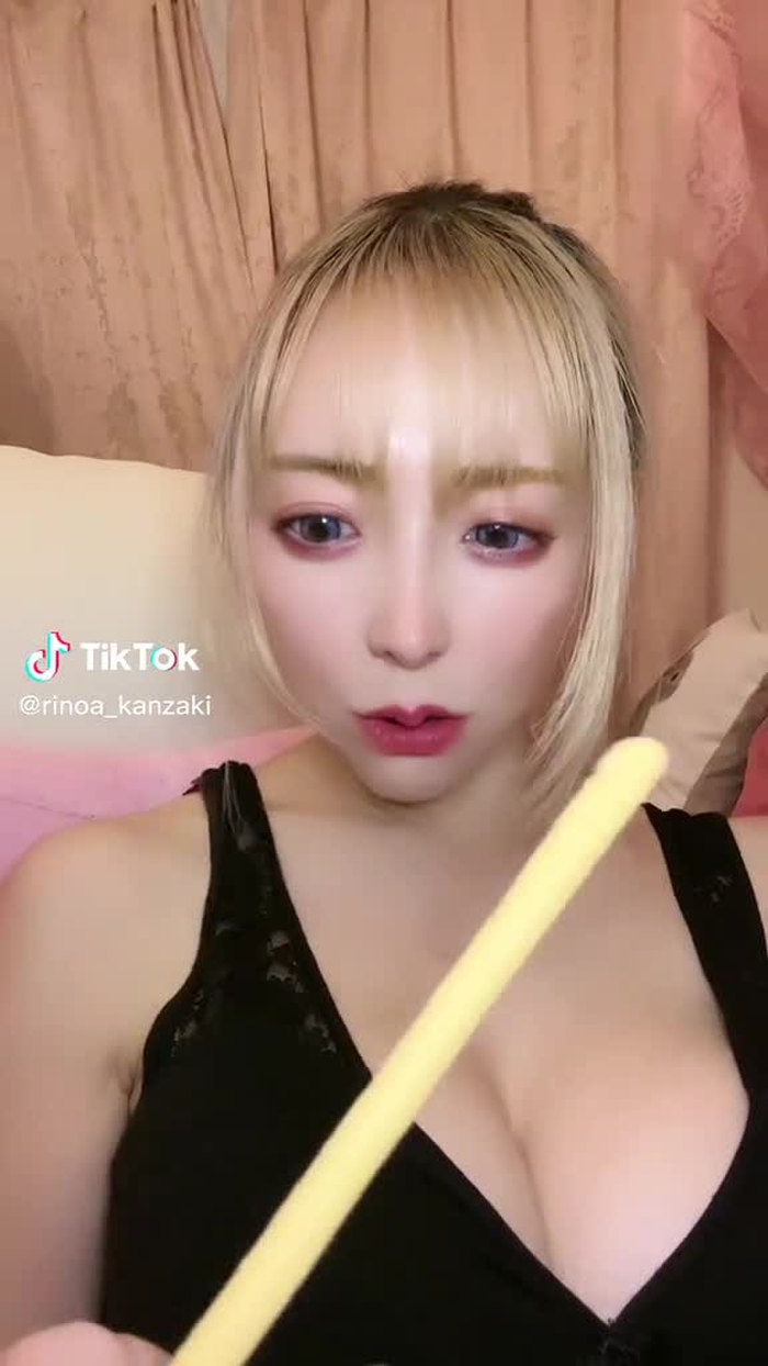 りのあタソ💗🐰🌸神崎りのあ【2500万美容コスプレイヤ 7