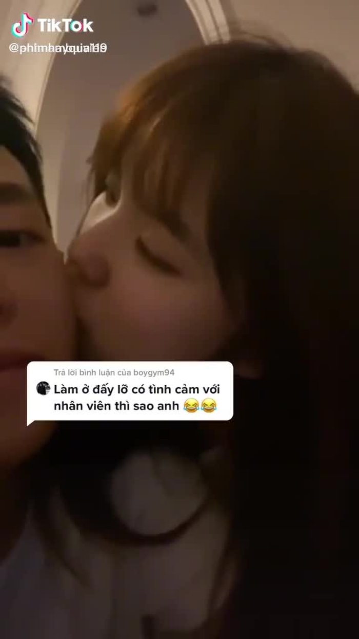phim 45