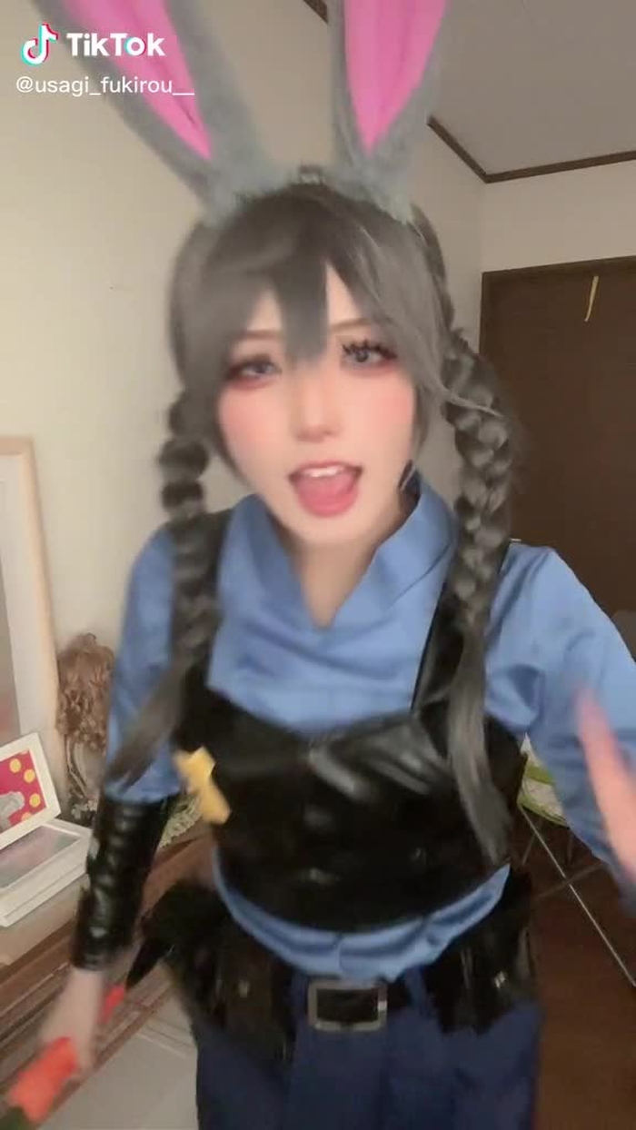 まるすけ670 19
