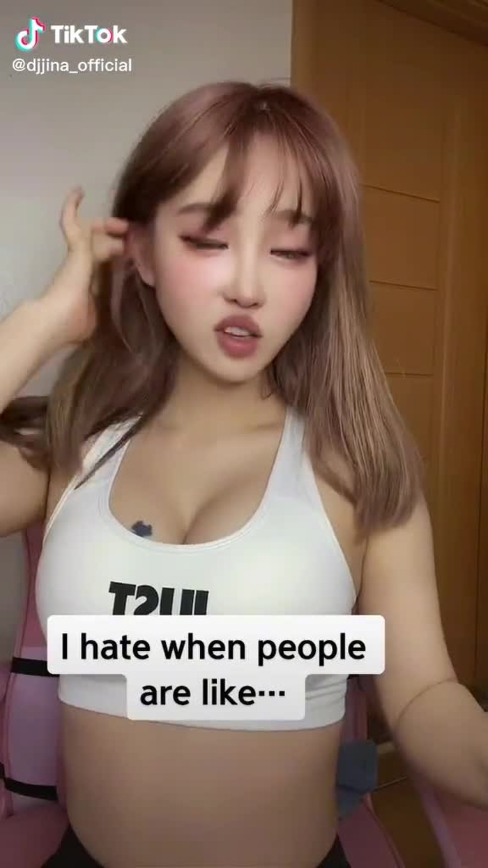 djjina_official 10